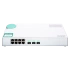 QNAP QSW-308S QNAP QSW-308S