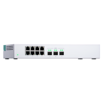 QNAP QSW-308S