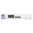 QNAP QSW-308S QNAP QSW-308S