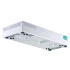 QNAP QSW-308S QNAP QSW-308S