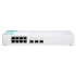 QNAP QSW-308S QNAP QSW-308S
