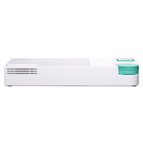 QNAP QSW-308S