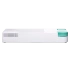 QNAP QSW-308S QNAP QSW-308S