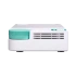 QNAP QSW-308S QNAP QSW-308S