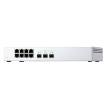 QNAP QSW-308S