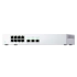 QNAP QSW-308S QNAP QSW-308S