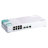 QNAP QSW-308S QNAP QSW-308S