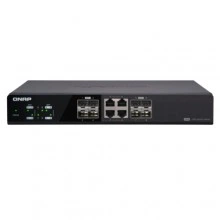 QNAP QSW-804-4C