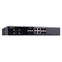 QNAP QSW-804-4C QNAP QSW-804-4C