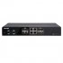 QNAP QSW-804-4C QNAP QSW-804-4C