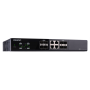 QNAP QSW-804-4C