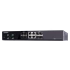 QNAP QSW-804-4C QNAP QSW-804-4C