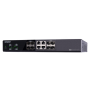 QNAP QSW-804-4C