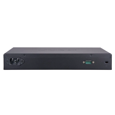 QNAP QSW-804-4C QNAP QSW-804-4C