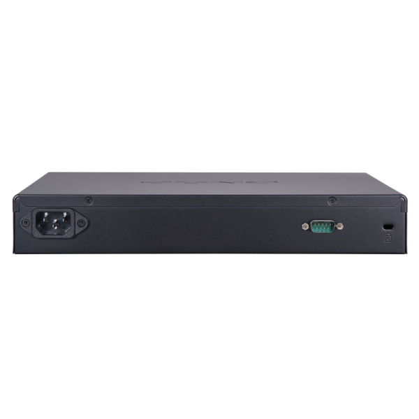 QNAP QSW-804-4C