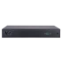 QNAP QSW-804-4C QNAP QSW-804-4C