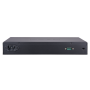 QNAP QSW-804-4C
