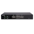 QNAP QSW-804-4C QNAP QSW-804-4C
