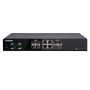QNAP QSW-804-4C