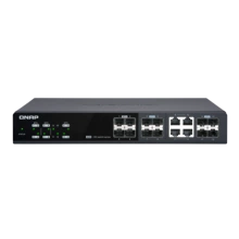 QNAP QSW-M1204-4C