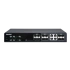 QNAP QSW-M1204-4C QNAP QSW-M1204-4C