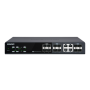 QNAP QSW-M1204-4C
