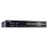 QNAP QSW-M1204-4C QNAP QSW-M1204-4C