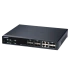 QNAP QSW-M1204-4C QNAP QSW-M1204-4C