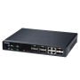 QNAP QSW-M1204-4C