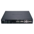 QNAP QSW-M1204-4C QNAP QSW-M1204-4C