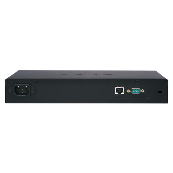 QNAP QSW-M1204-4C