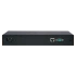 QNAP QSW-M1204-4C QNAP QSW-M1204-4C