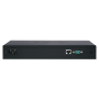 QNAP QSW-M1204-4C