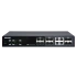 QNAP QSW-M1204-4C QNAP QSW-M1204-4C