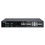 QNAP QSW-M1204-4C