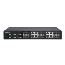 QNAP QSW-M1208-8C