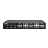 QNAP QSW-M1208-8C QNAP QSW-M1208-8C