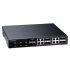 QNAP QSW-M1208-8C QNAP QSW-M1208-8C