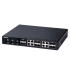 QNAP QSW-M1208-8C QNAP QSW-M1208-8C