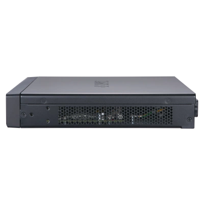 QNAP QSW-M1208-8C QNAP QSW-M1208-8C