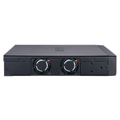QNAP QSW-M1208-8C QNAP QSW-M1208-8C