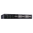 QNAP QSW-M1208-8C QNAP QSW-M1208-8C