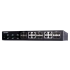 QNAP QSW-M1208-8C QNAP QSW-M1208-8C