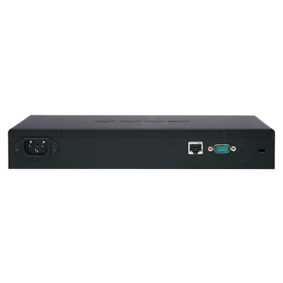 QNAP QSW-M1208-8C QNAP QSW-M1208-8C