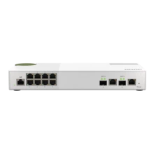 QNAP QSW-M2108-2C
