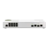QNAP QSW-M2108-2C QNAP QSW-M2108-2C