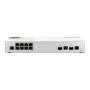 QNAP QSW-M2108-2C