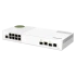 QNAP QSW-M2108-2C QNAP QSW-M2108-2C