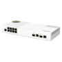 QNAP QSW-M2108-2C