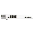 QNAP QSW-M2108-2C QNAP QSW-M2108-2C